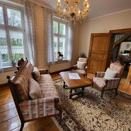 Ferienwohnung Haus Husen Xanten Exterior foto