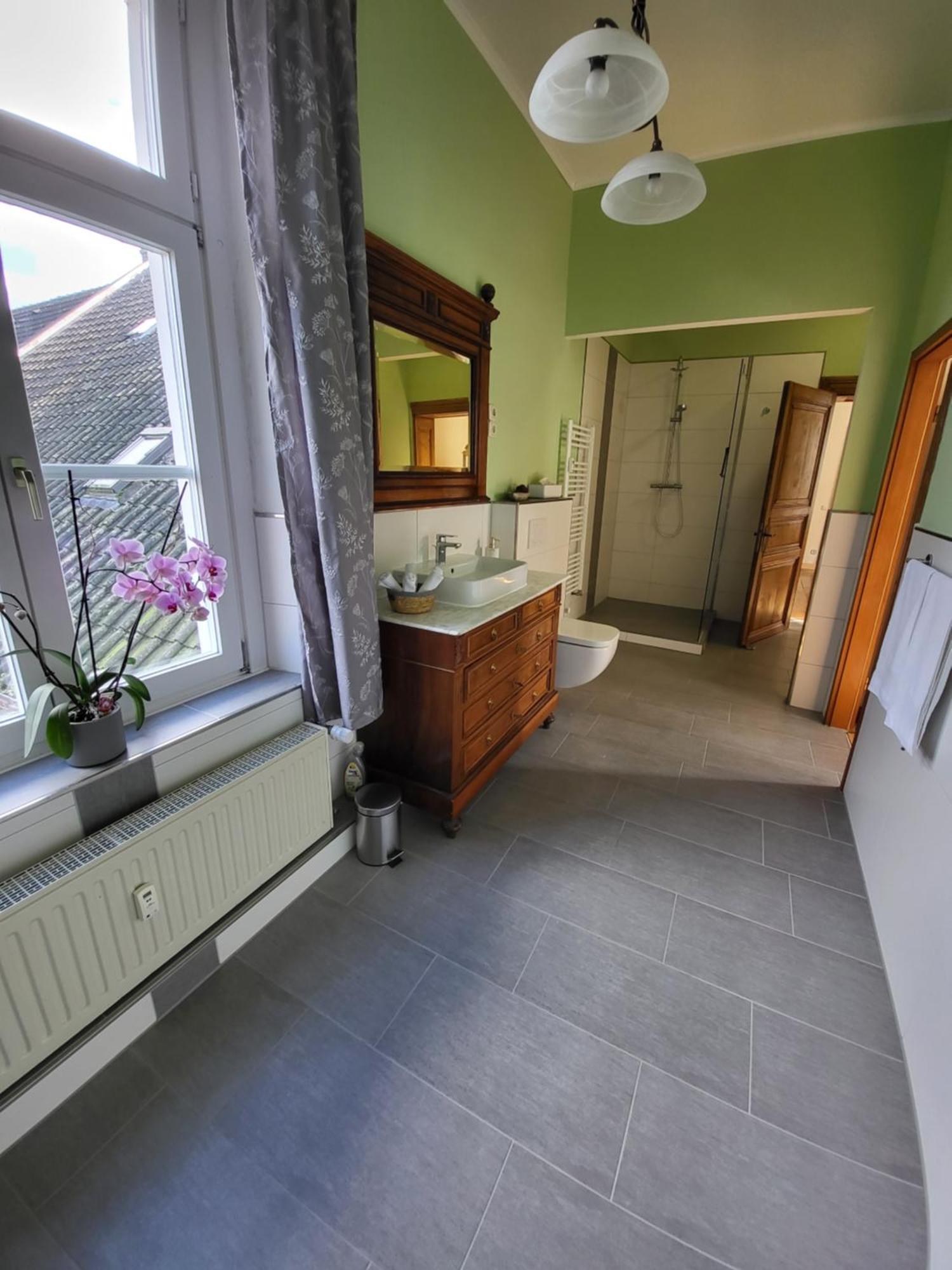 Haus Husen Xanten
